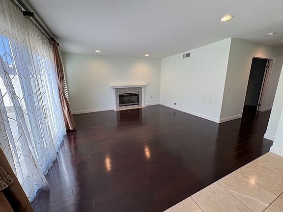 5th image of 13852 Shady Knoll Ln