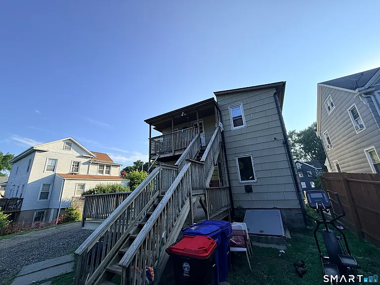 26 Taylor Ave — Photo 4