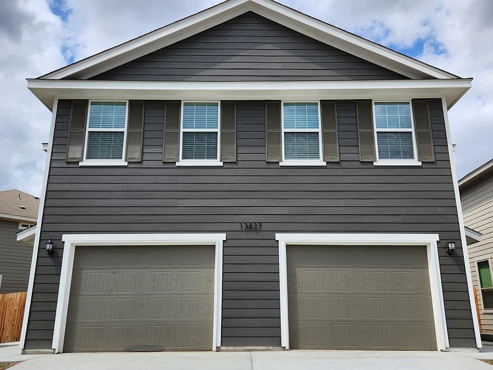 1st image of 13827 End Gate Ln #101