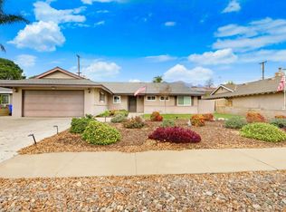 1277 E 14th St, Upland, CA 91786