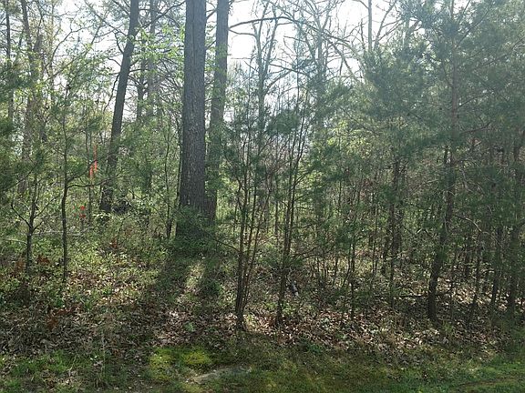 2nd image of 0 Knollwood Trl Lot 2-1A