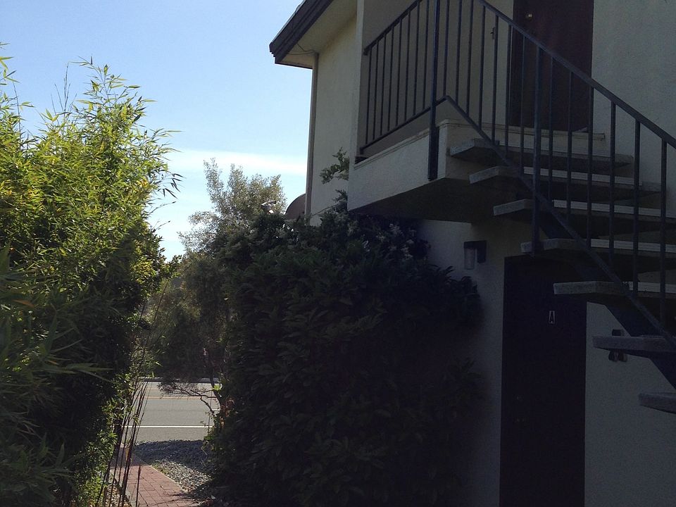 7137 Soquel Dr Aptos, CA, 95003 Apartments for Rent Zillow