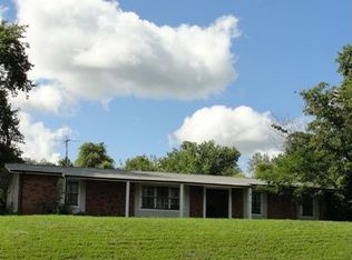 2080 Chambers Rd, Saint Louis, MO