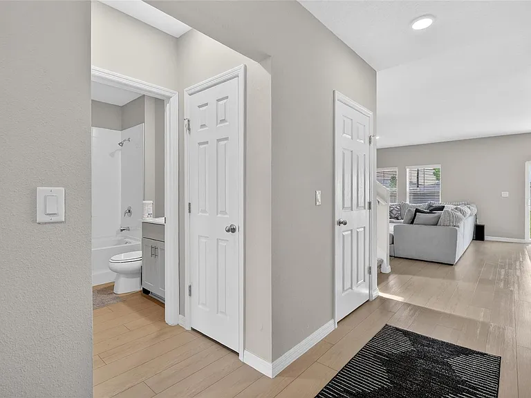 4167 Gerbera Daisy Ave — Photo 8