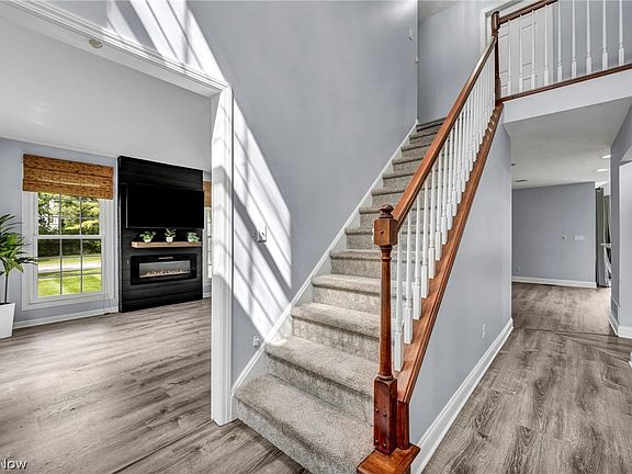 4th image of 12066 Nathaniel Ln