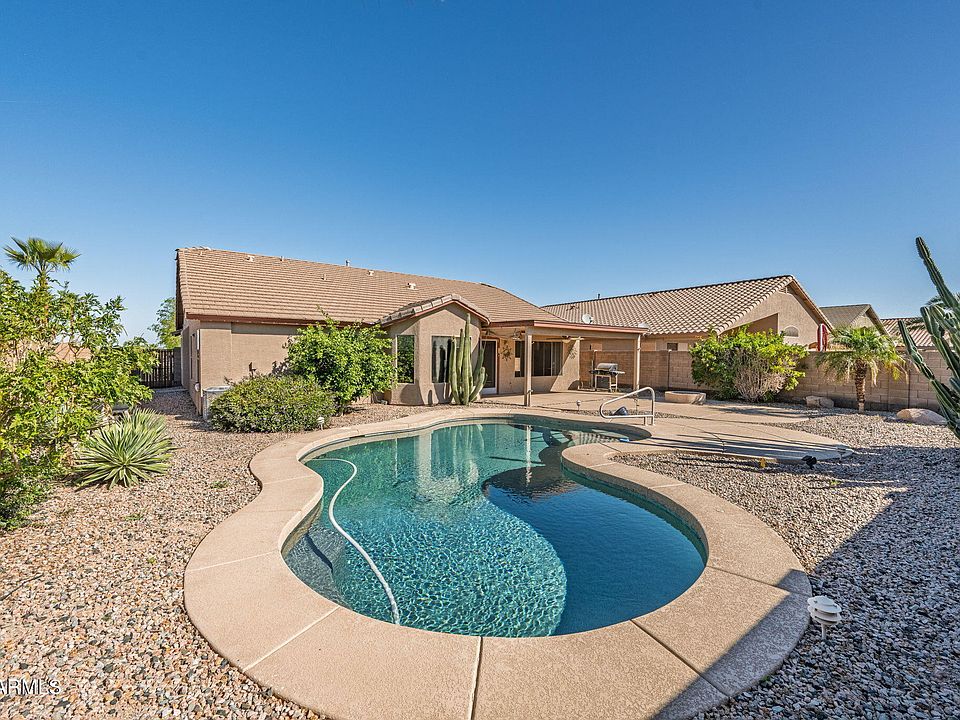 1st image of 43229 W HILLMAN Drive