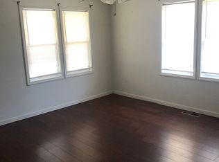 115 Kathy St, Johnson City, TN 37601
