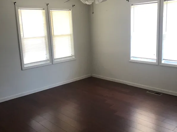 115 Kathy St, Johnson City, TN 37601