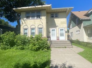 1649 Russell Ave N FLOOR 2, Minneapolis, MN 55411