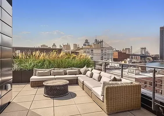 Sold by SERHANT. | media 8