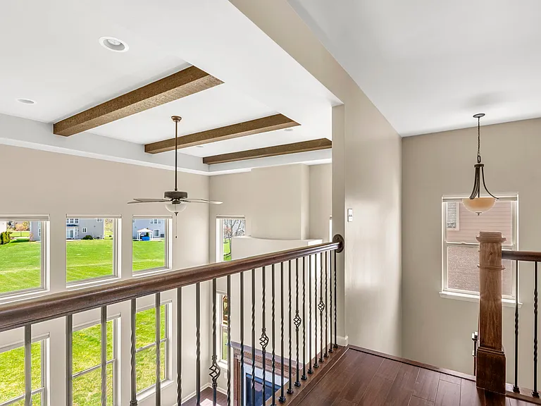 4259 Chandi Ct — Photo 15