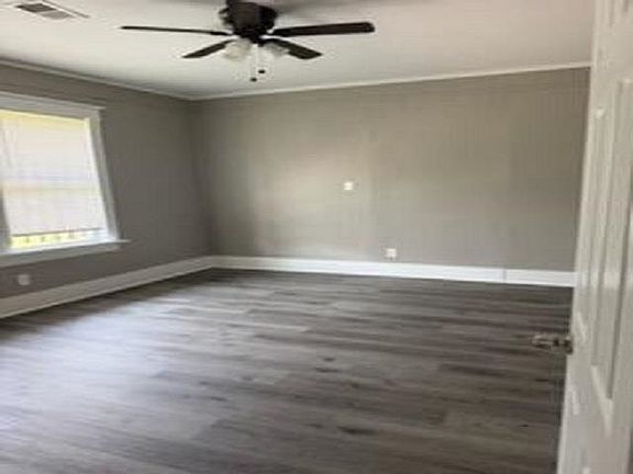 5th image of 1137 Kney St