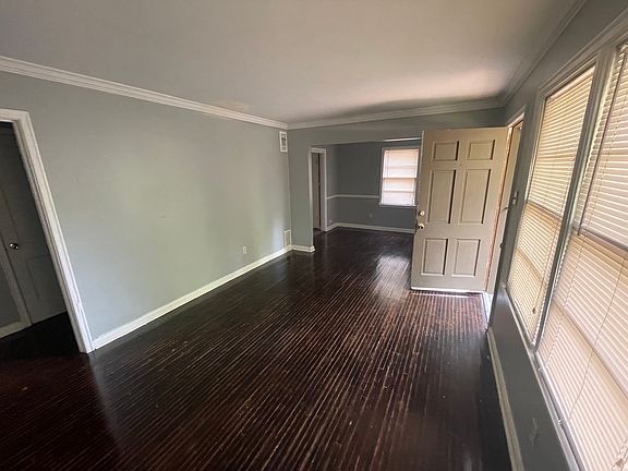 Photo May 25 2023, 11 48 31 AM_06012023