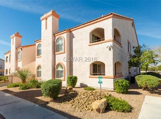 7570 W Flamingo Rd UNIT 140, Las Vegas, NV 89147