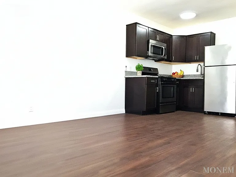 6871 Franklin Ave - Hollywood Cozmo — Photo 89