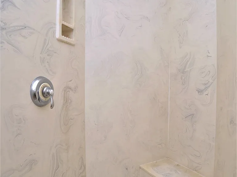 12866 N High Hawk Dr — Photo 29