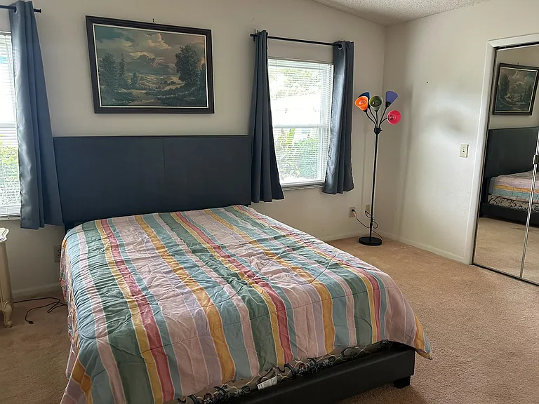 1117 Paradise Dr — Photo 16