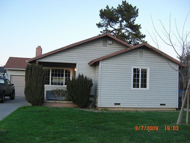 1st image of 804 Macredes Ave