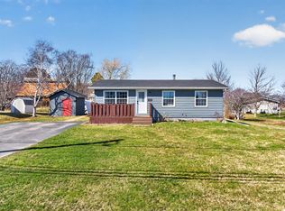 194 Pope Rd, Summerside, PE C1N 5E2