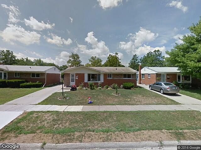 1st image of 7826 Terri Dr