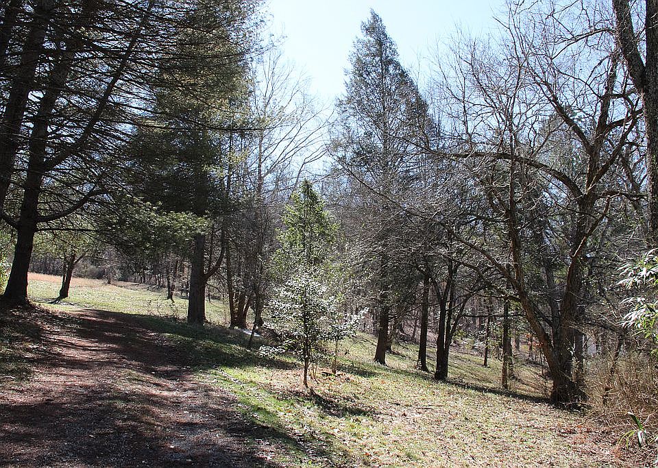 2nd image of 3824 Sugar Grove Valley Rd