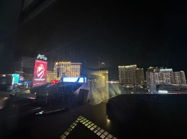 3722 Las Vegas Blvd S Unit 603