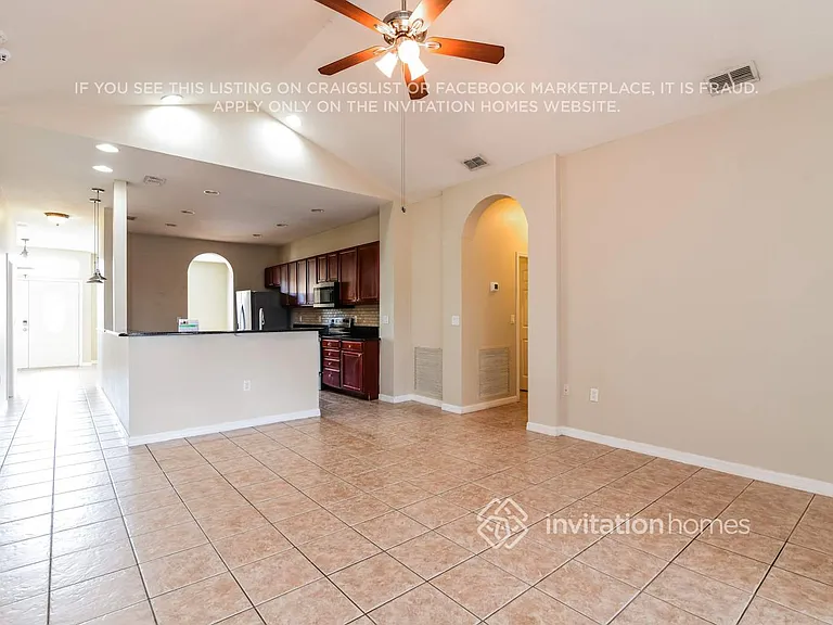 878 Terranova Rd — Photo 5