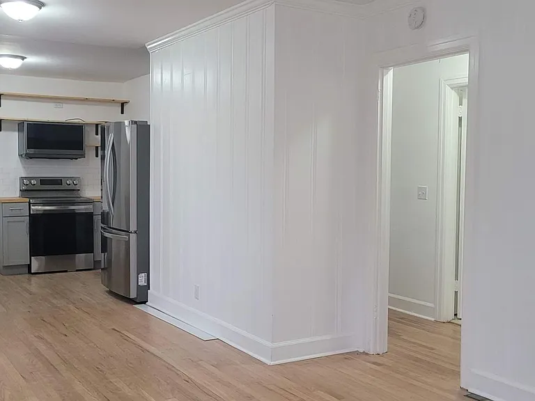 2934 Leatherwood Dr — Photo 19