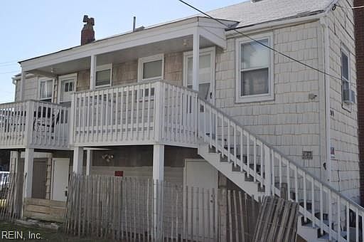 1st image of 1200 E Ocean View Ave Unit B