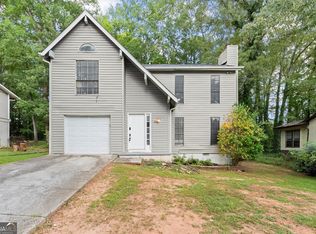 3948 Valley Brook Rd, Snellville, GA 30039