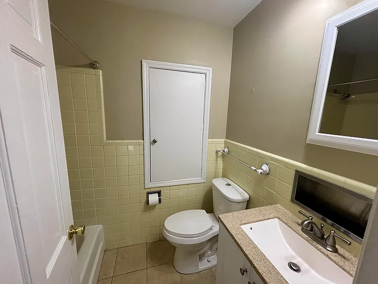 807 Barrett Ln — Photo 17