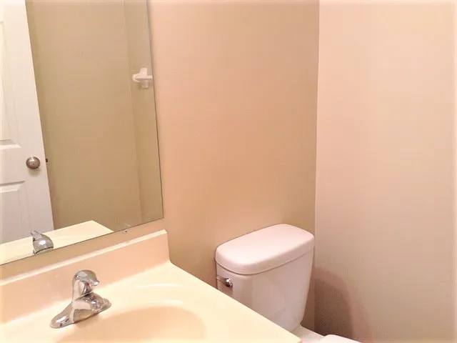 5632 Sunrise View Cir — Photo 6
