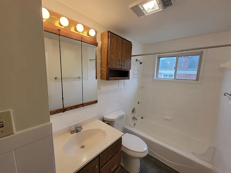 4004 Saint Monica Dr #1 — Photo 41