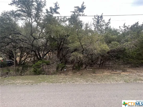 809 Scenic Run, Canyon Lake, TX 78133