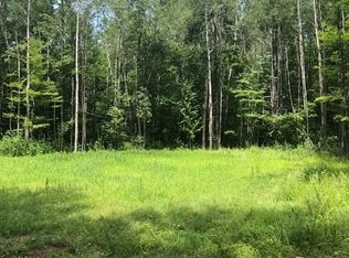 Lakeview Dr, Suamico, WI 54173