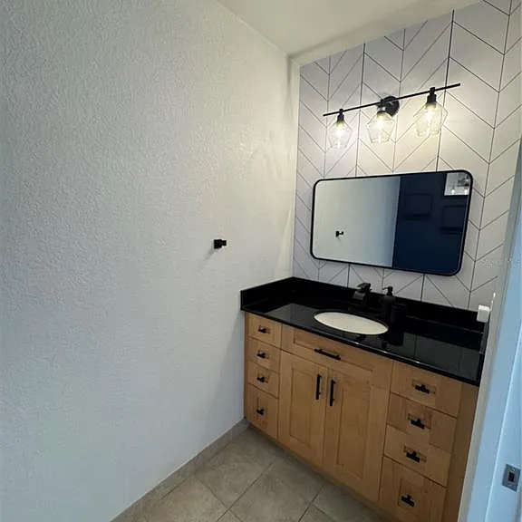 150 E Robinson St #2A — Photo 10