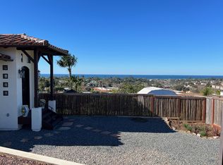 606 Camino De Orchidia, Encinitas, CA 92024
