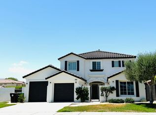 50395 San Solano Rd, Coachella, CA 92236