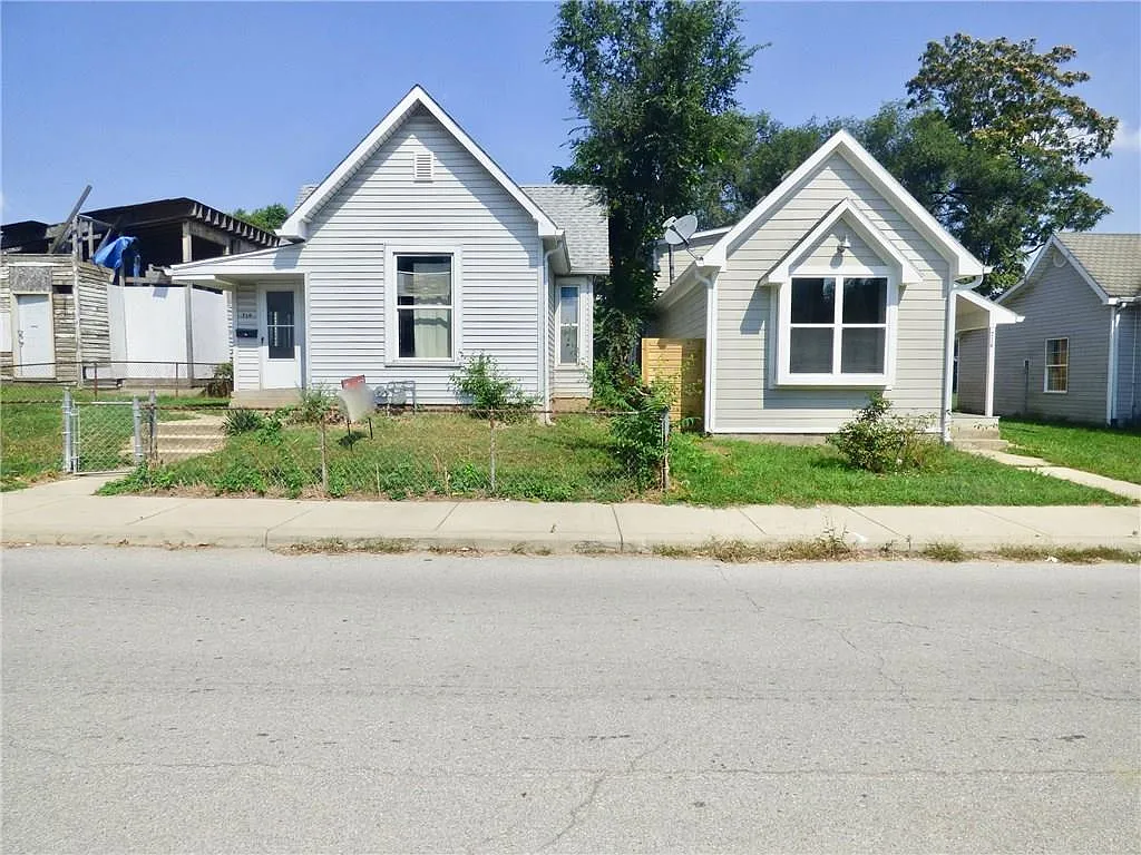 Property photo 2