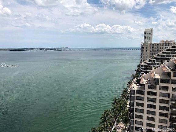 2nd image of 808 Brickell Key Dr APT 1906