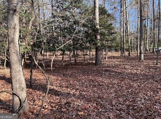 4 Timber Falls Trl, Ellijay, GA 30536