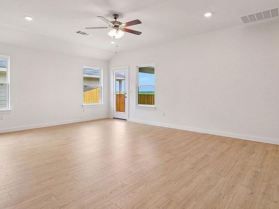 6th image of this home