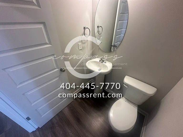 107 Squarewood Ln — Photo 9