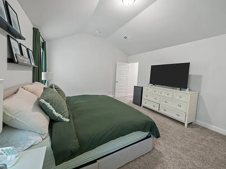 504 Governor Treutlen Cir — Photo 24