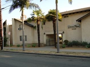 235, Santa Barbara, CA 93105