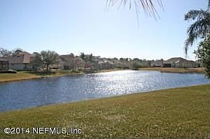 4th image of 3511 Waterchase Way W