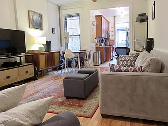 Rented by Space Real Estate