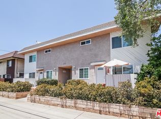 21733 Lassen St APT 6, Chatsworth, CA 91311