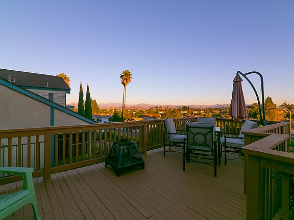 5th image of 7280 Barker Way