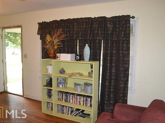 5th image of 5192 Hidden Harbor Dr